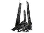 LEGO® Star Wars™ Krennics Imperial Shuttle 75156 erschienen in 2016 - Bild: 4