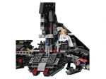 LEGO® Star Wars™ Krennic's Imperial Shuttle 75156 released in 2016 - Image: 6