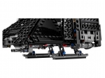 LEGO® Star Wars™ Krennic's Imperial Shuttle 75156 released in 2016 - Image: 8