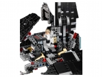 LEGO® Star Wars™ Krennics Imperial Shuttle 75156 erschienen in 2016 - Bild: 9