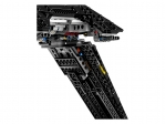 LEGO® Star Wars™ Krennic's Imperial Shuttle 75156 released in 2016 - Image: 10