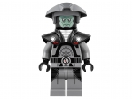 LEGO® Star Wars™ Captain Rex's AT-TE™ 75157 erschienen in 2016 - Bild: 11