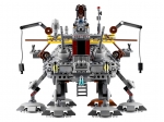 LEGO® Star Wars™ Captain Rex's AT-TE™ 75157 erschienen in 2016 - Bild: 5