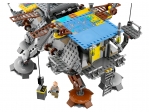 LEGO® Star Wars™ Captain Rex's AT-TE™ 75157 erschienen in 2016 - Bild: 7
