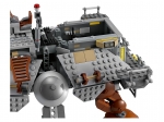 LEGO® Star Wars™ Captain Rex's AT-TE™ 75157 erschienen in 2016 - Bild: 8