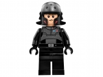 LEGO® Star Wars™ Rebel Combat Frigate 75158 released in 2016 - Image: 10