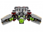 LEGO® Star Wars™ Rebel Combat Frigate 75158 released in 2016 - Image: 4