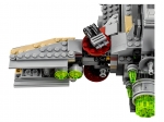 LEGO® Star Wars™ Rebel Combat Frigate 75158 released in 2016 - Image: 5