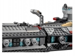 LEGO® Star Wars™ Rebel Combat Frigate 75158 released in 2016 - Image: 7