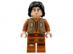 LEGO® Star Wars™ Rebel Combat Frigate 75158 erschienen in 2016 - Bild: 8