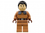 LEGO® Star Wars™ Rebel Combat Frigate 75158 released in 2016 - Image: 9