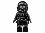 LEGO® Star Wars™ TIE Striker™ Microfighter 75161 erschienen in 2017 - Bild: 5