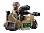 LEGO® Star Wars™ Rebel Trooper Battle Pack 75164 erschienen in 2017 - Bild: 4