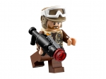 LEGO® Star Wars™ Rebel Trooper Battle Pack 75164 erschienen in 2017 - Bild: 6