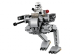 LEGO® Star Wars™ Imperial Trooper Battle Pack 75165 released in 2017 - Image: 3