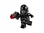 LEGO® Star Wars™ Imperial Trooper Battle Pack 75165 erschienen in 2017 - Bild: 5