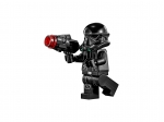 LEGO® Star Wars™ Imperial Trooper Battle Pack 75165 released in 2017 - Image: 6