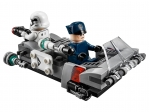 LEGO® Star Wars™ First Order Transport Speeder Battle Pack 75166 released in 2017 - Image: 3