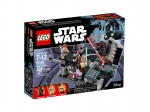 LEGO® Star Wars™ Duel on Naboo™ 75169 released in 2017 - Image: 2