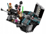LEGO® Star Wars™ Duel on Naboo™ 75169 released in 2017 - Image: 3