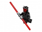 LEGO® Star Wars™ Duel on Naboo™ 75169 erschienen in 2017 - Bild: 4