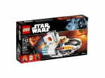 LEGO® Star Wars™ The Phantom 75170 released in 2016 - Image: 2