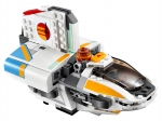 LEGO® Star Wars™ The Phantom 75170 released in 2016 - Image: 3