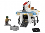 LEGO® Star Wars™ The Phantom 75170 released in 2016 - Image: 4