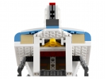 LEGO® Star Wars™ The Phantom 75170 released in 2016 - Image: 5