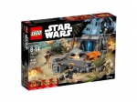 LEGO® Star Wars™ Battle on Scarif 75171 erschienen in 2017 - Bild: 2