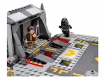 LEGO® Star Wars™ Battle on Scarif 75171 released in 2017 - Image: 4