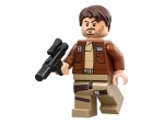 LEGO® Star Wars™ Battle on Scarif 75171 released in 2017 - Image: 7