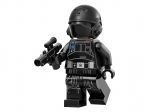 LEGO® Star Wars™ Battle on Scarif 75171 released in 2017 - Image: 9