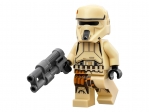 LEGO® Star Wars™ Battle on Scarif 75171 released in 2017 - Image: 10