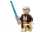LEGO® Star Wars™ Luke's Landspeeder™ 75173 erschienen in 2017 - Bild: 5