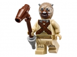 LEGO® Star Wars™ Luke's Landspeeder™ 75173 released in 2017 - Image: 8