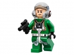 LEGO® Star Wars™ A-Wing Starfighter™ 75175 erschienen in 2017 - Bild: 8