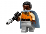 LEGO® Star Wars™ A-Wing Starfighter™ 75175 erschienen in 2017 - Bild: 10