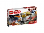 LEGO® Star Wars™ Resistance Transport Pod™ 75176 released in 2017 - Image: 2