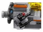 LEGO® Star Wars™ Resistance Transport Pod™ 75176 erschienen in 2017 - Bild: 5