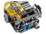 LEGO® Star Wars™ Resistance Transport Pod™ 75176 released in 2017 - Image: 6