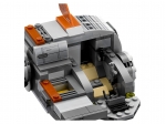 LEGO® Star Wars™ Resistance Transport Pod™ 75176 released in 2017 - Image: 9