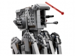 LEGO® Star Wars™ First Order Heavy Scout Walker™ 75177 erschienen in 2017 - Bild: 4