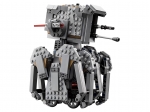 LEGO® Star Wars™ First Order Heavy Scout Walker™ 75177 erschienen in 2017 - Bild: 5