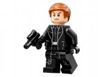 LEGO® Star Wars™ First Order Heavy Scout Walker™ 75177 released in 2017 - Image: 8