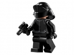 LEGO® Star Wars™ First Order Heavy Scout Walker™ 75177 erschienen in 2017 - Bild: 10