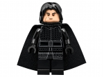 LEGO® Star Wars™ Kylo Ren's TIE Fighter™ 75179 released in 2017 - Image: 11
