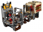 LEGO® Star Wars™ Rathtar™ Escape 75180 erschienen in 2017 - Bild: 4
