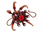 LEGO® Star Wars™ Rathtar™ Escape 75180 released in 2017 - Image: 8