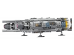 LEGO® 4 Juniors Y-Wing Starfighter™ 75181 released in 2018 - Image: 5